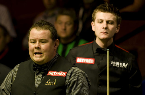 之余体会劳 之余体会劳