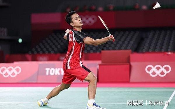 的精彩活动 的精彩活动