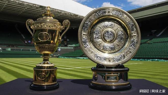 深远影响 深远影响