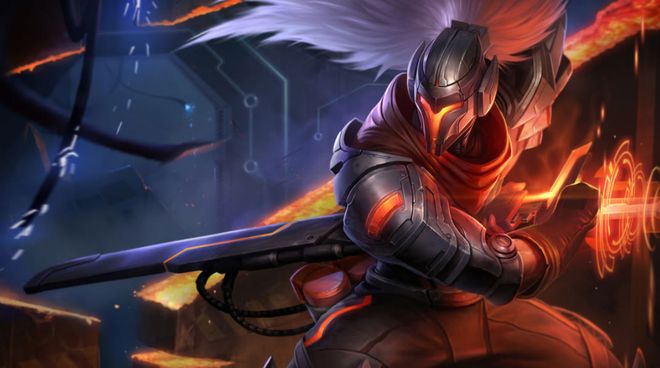 并存的关键 并存的关键