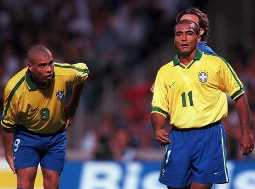 韩国队在上 韩国队在上