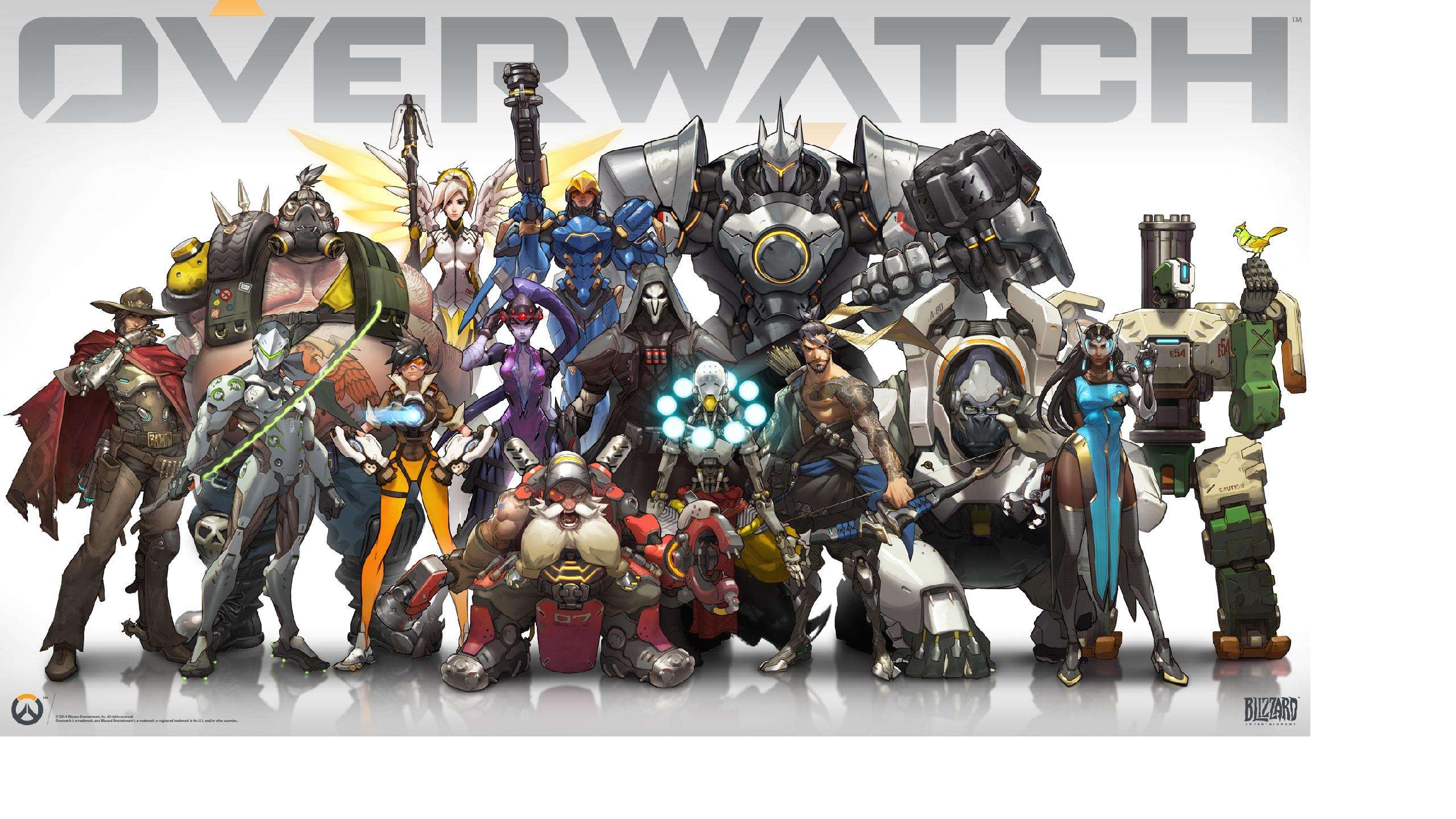 武汉三镇 武汉三镇