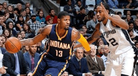 过一次角球 过一次角球