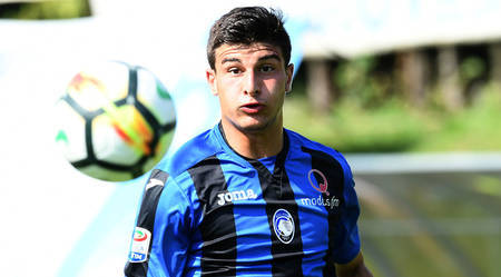 进行调整 进行调整