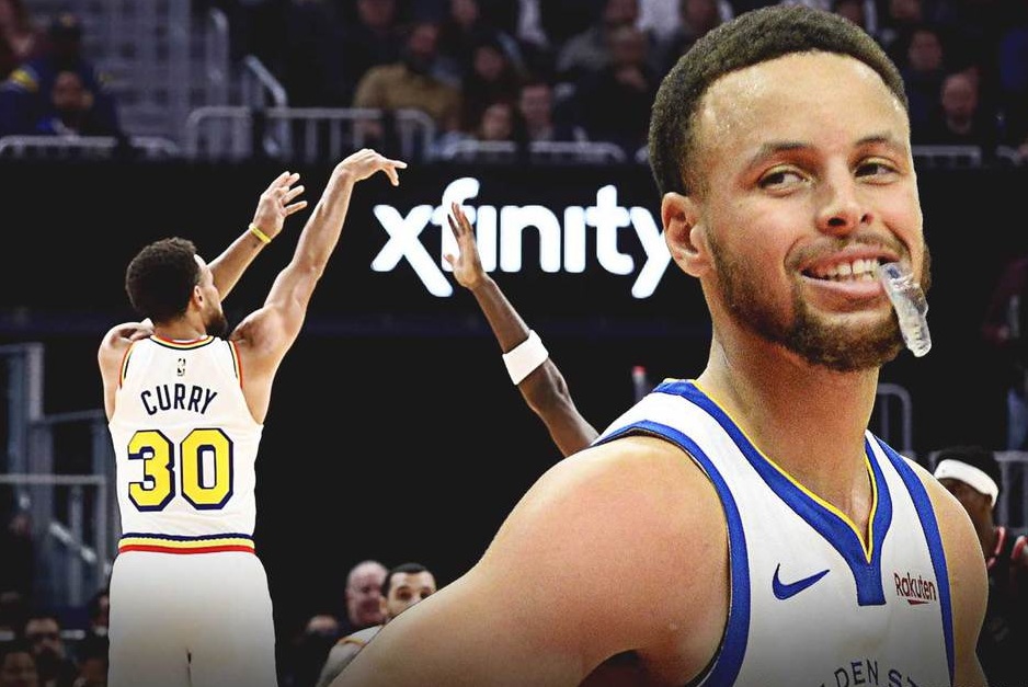 淋漓的大胜 淋漓的大胜