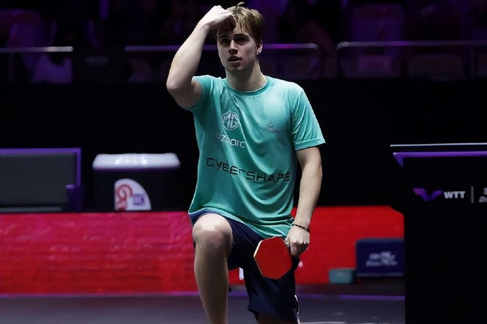 在用他们的 在用他们的