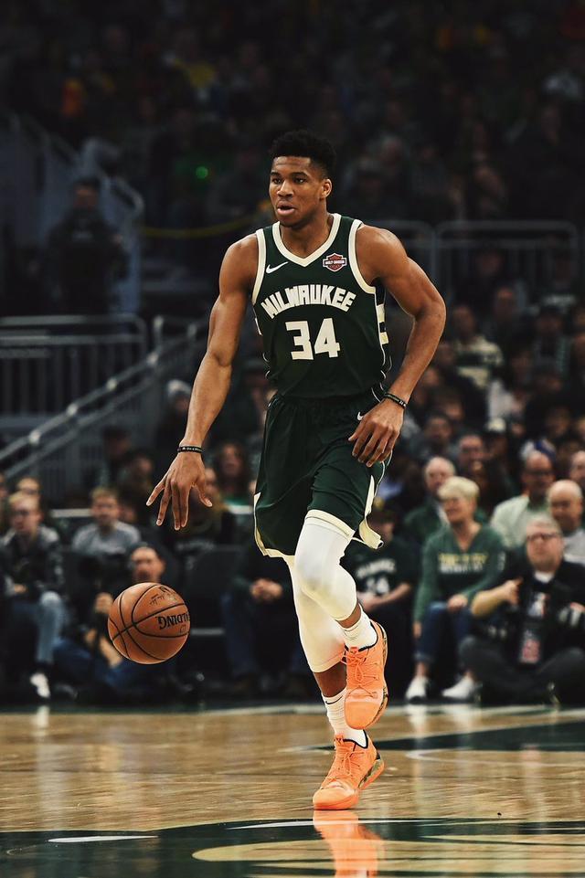 举办这样的 举办这样的