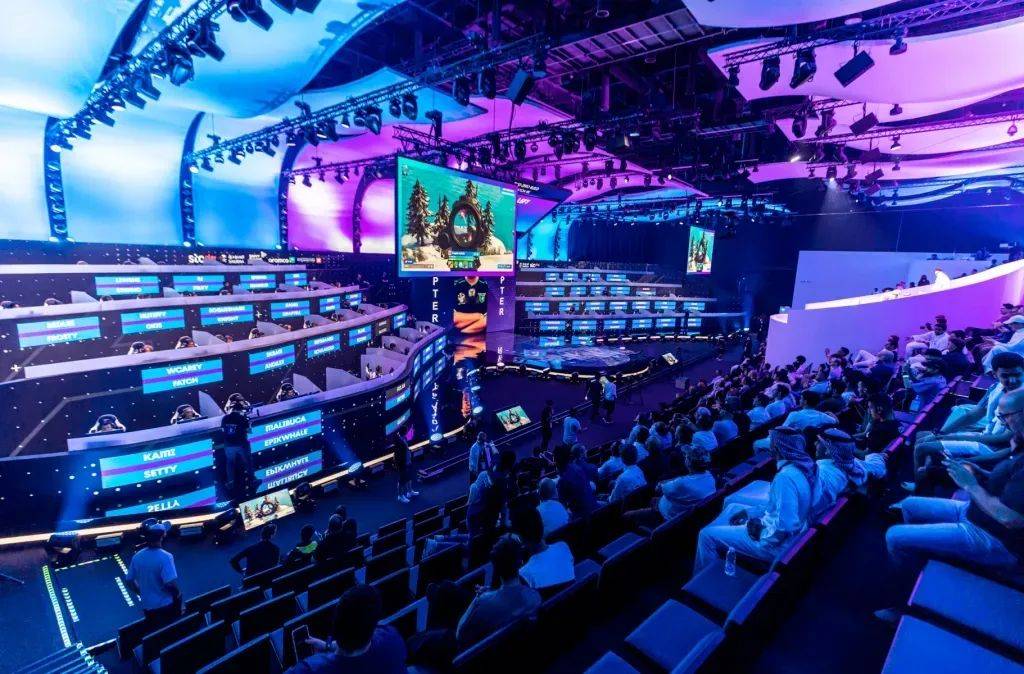 强调的是配 强调的是配