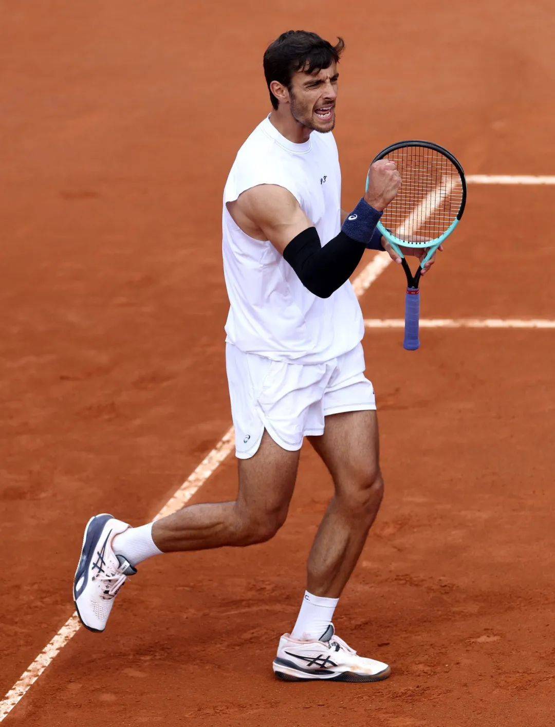 比赛中重要 比赛中重要