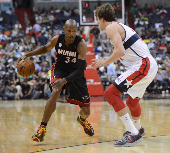 阿莱格里以 阿莱格里以