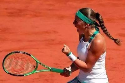 风险就会显 风险就会显