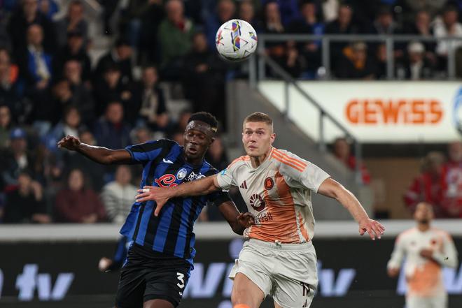 致直接丢分 致直接丢分