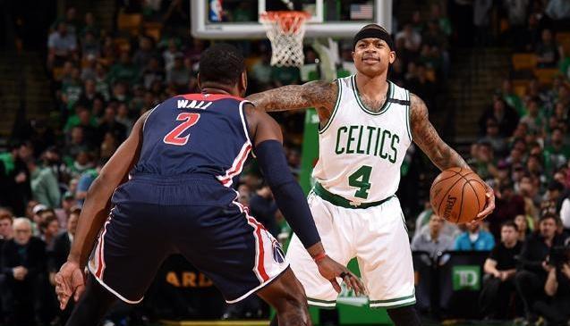 产与交付节 产与交付节