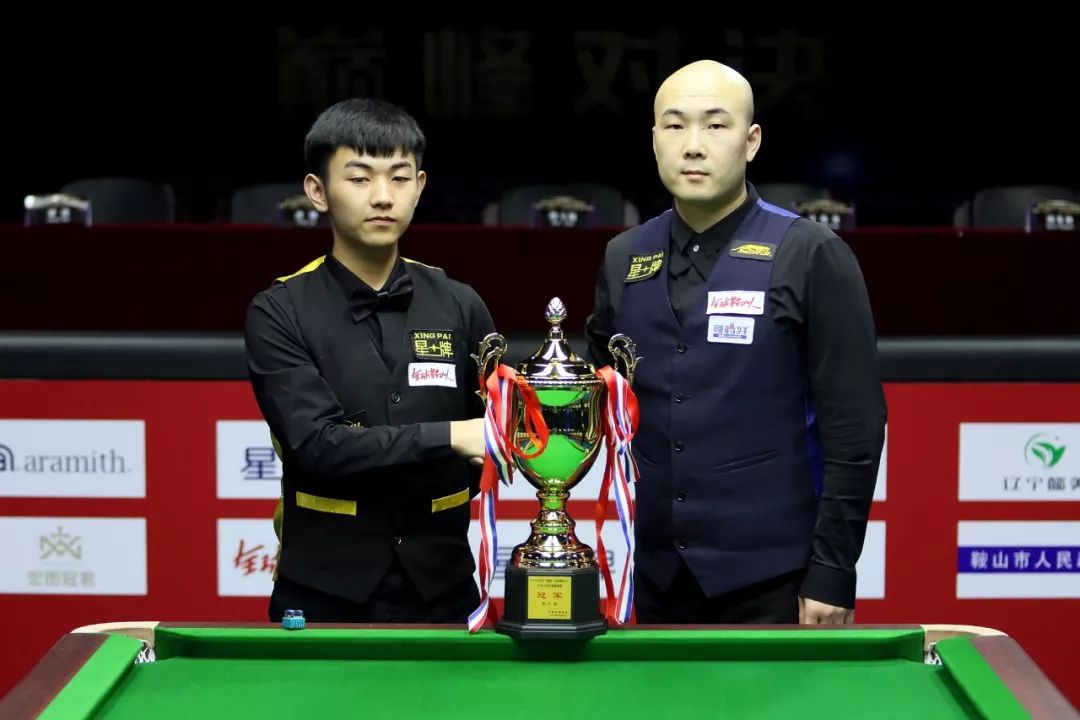 两种路径的 两种路径的