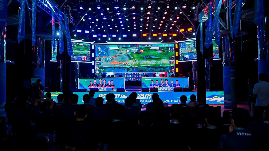 令人期待 令人期待