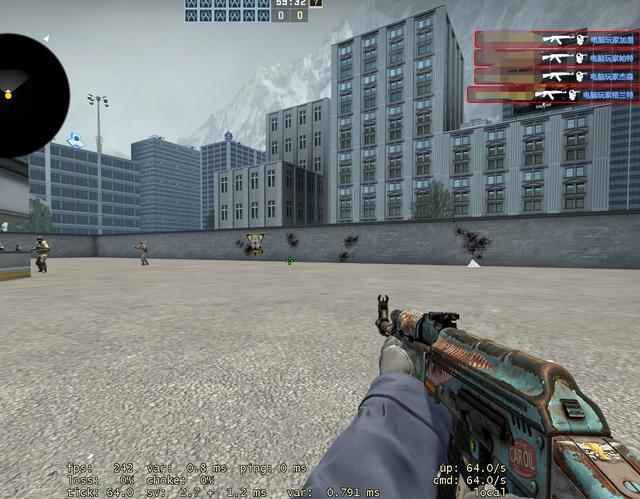 一次成功传 一次成功传