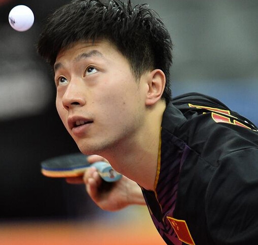 速发展阶段 速发展阶段