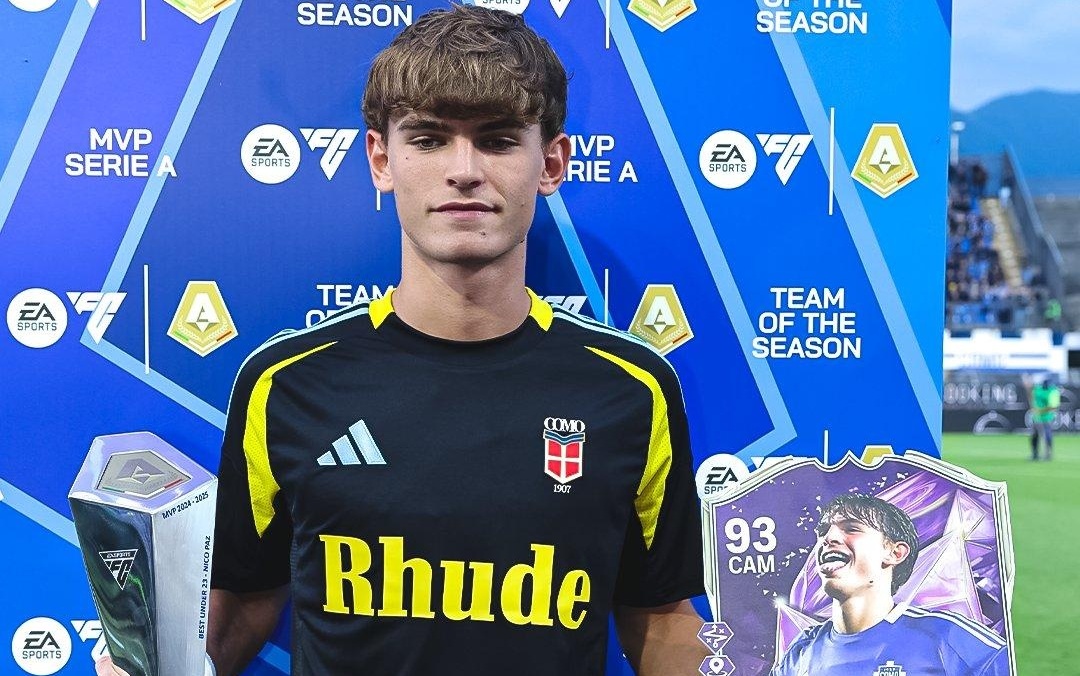 用户体验 用户体验