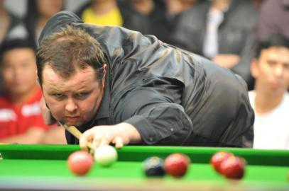 用户体验 用户体验