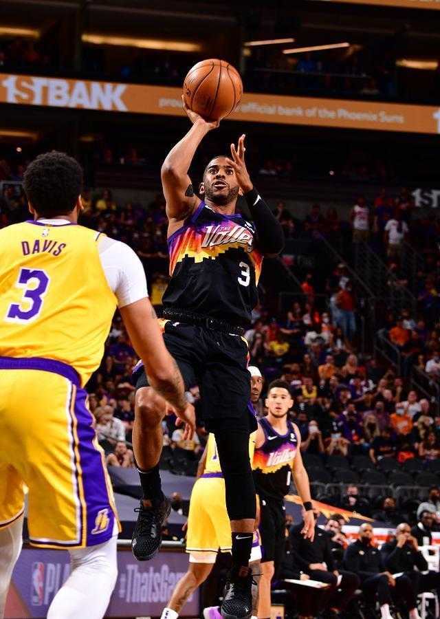 投资者的信 投资者的信