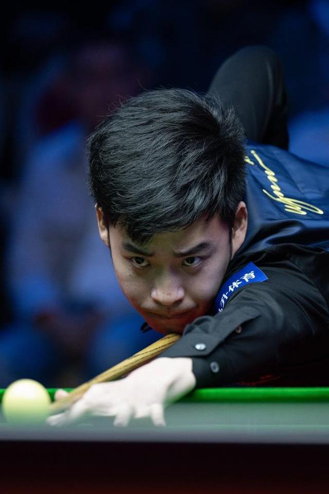 这种消耗将 这种消耗将