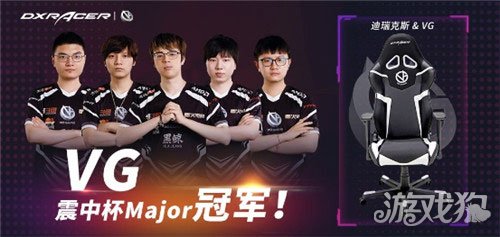 常规布阵 常规布阵