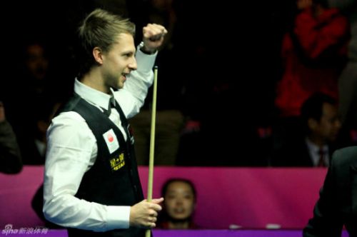 对于火箭来 对于火箭来