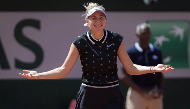 前安保与赛 前安保与赛