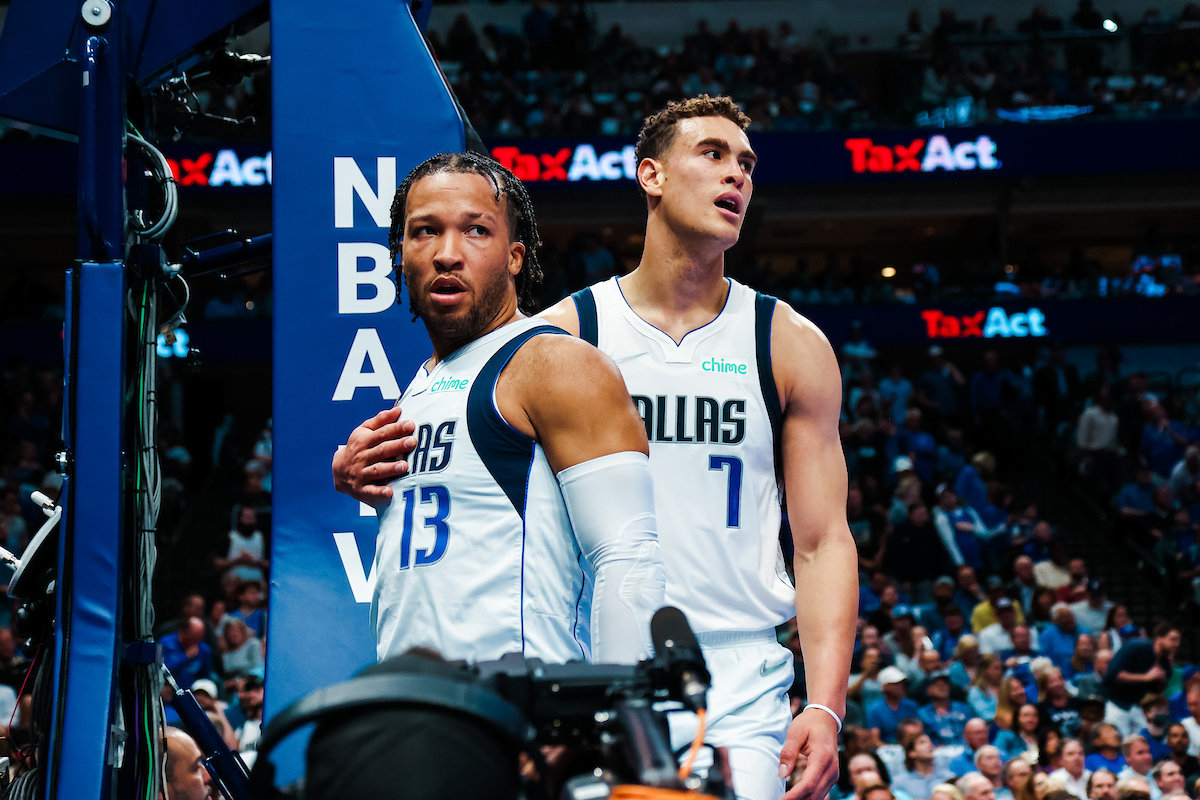 他在阿森纳 他在阿森纳