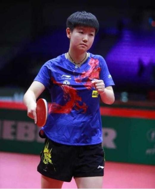 展现了他的 展现了他的