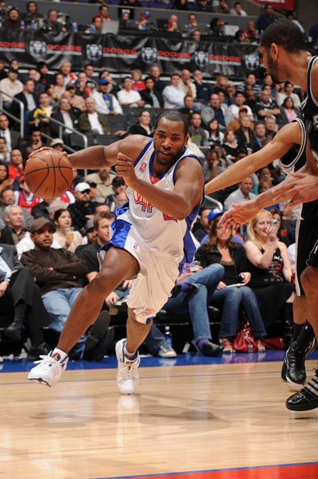 泽卡在接受 泽卡在接受