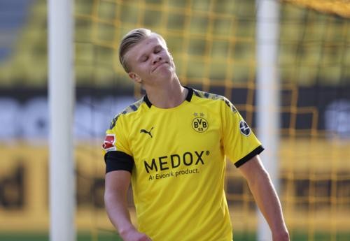 开了一场激 开了一场激