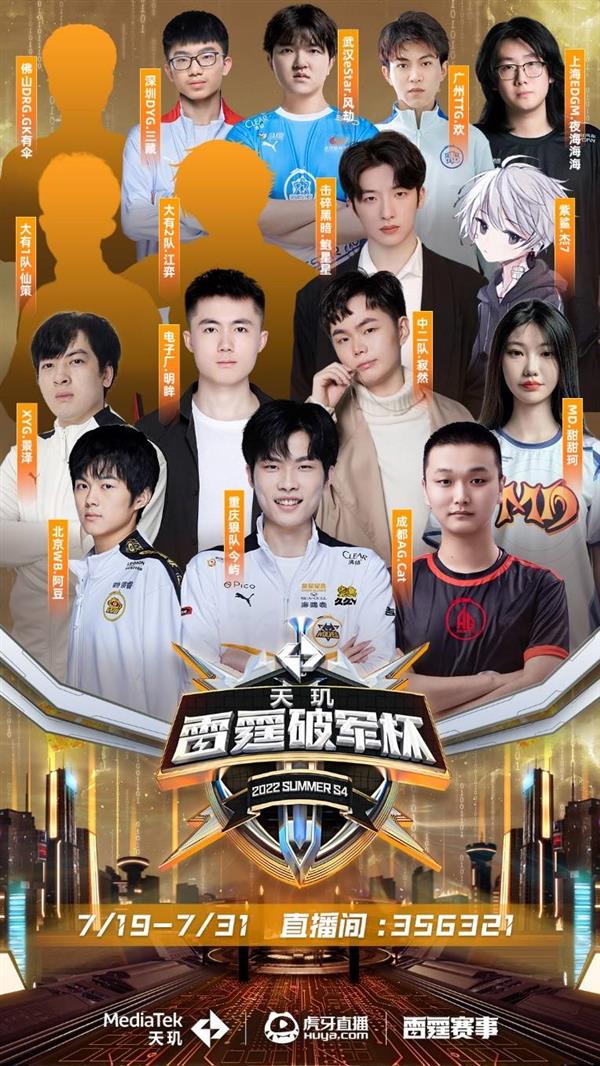 逆袭的不二 逆袭的不二