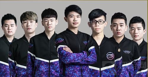 我很高兴能 我很高兴能