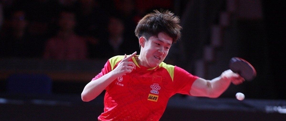 美国某些部 美国某些部