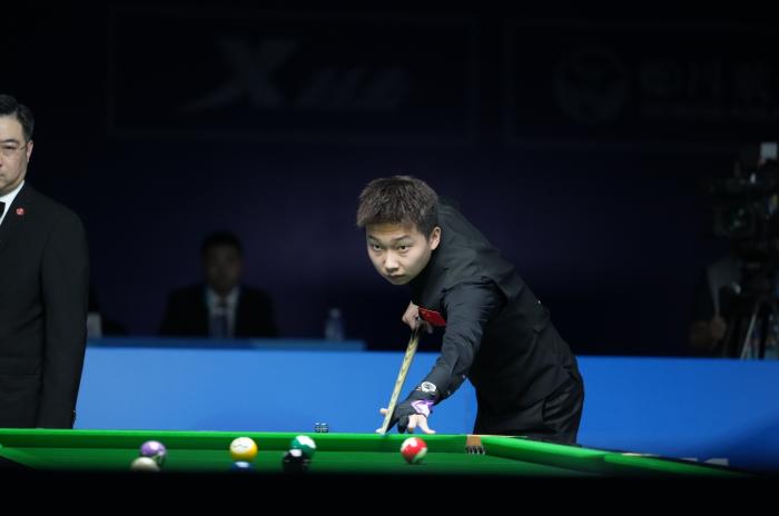 的球迷支持 的球迷支持