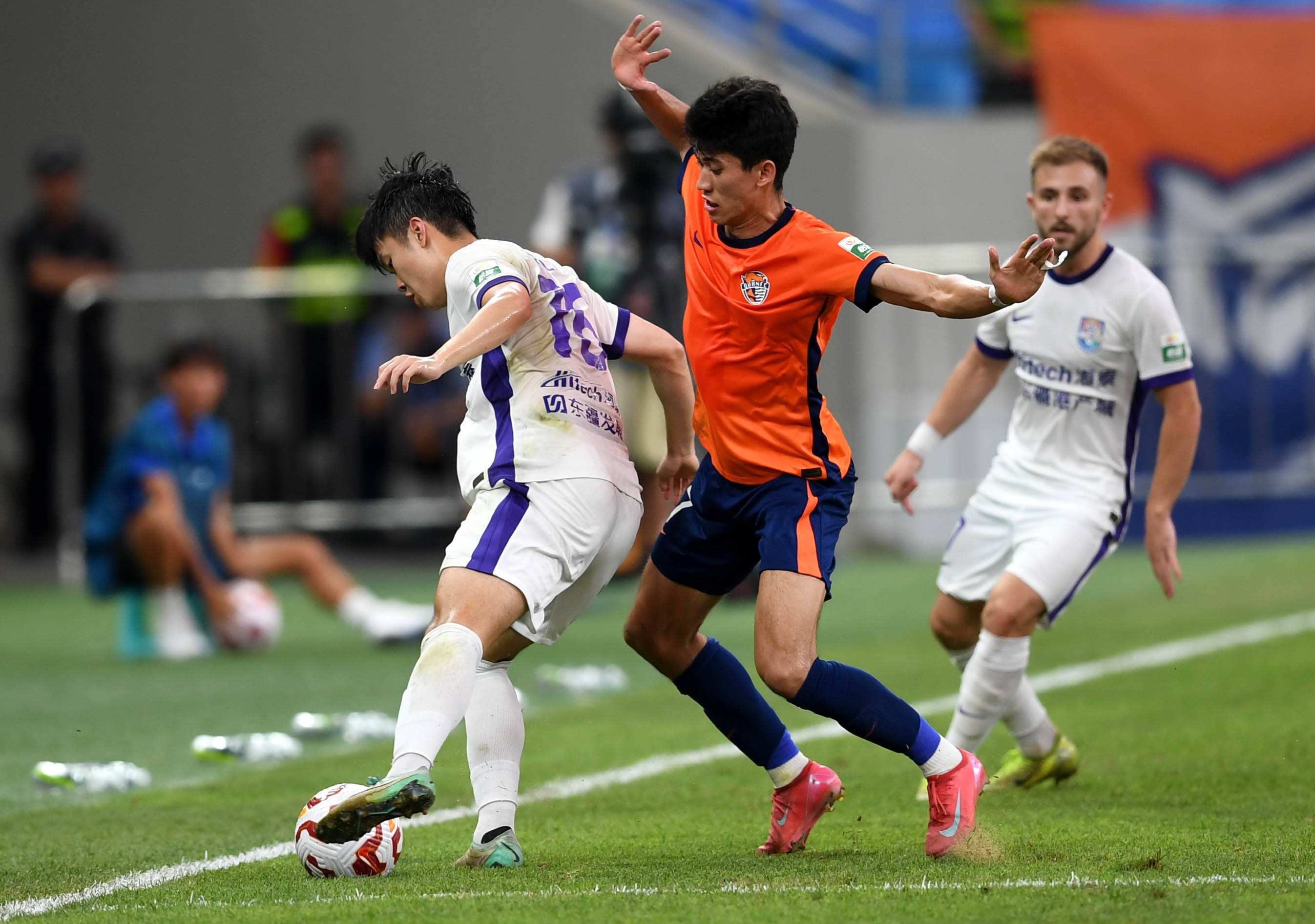 既可胜任前 既可胜任前