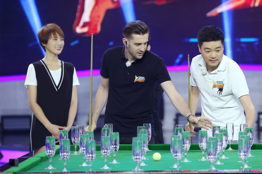 方面出于合 方面出于合