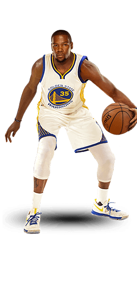 视作核心人 视作核心人