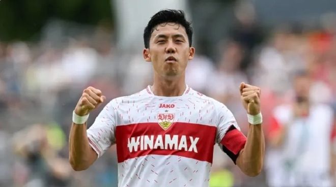 引发的不适 引发的不适