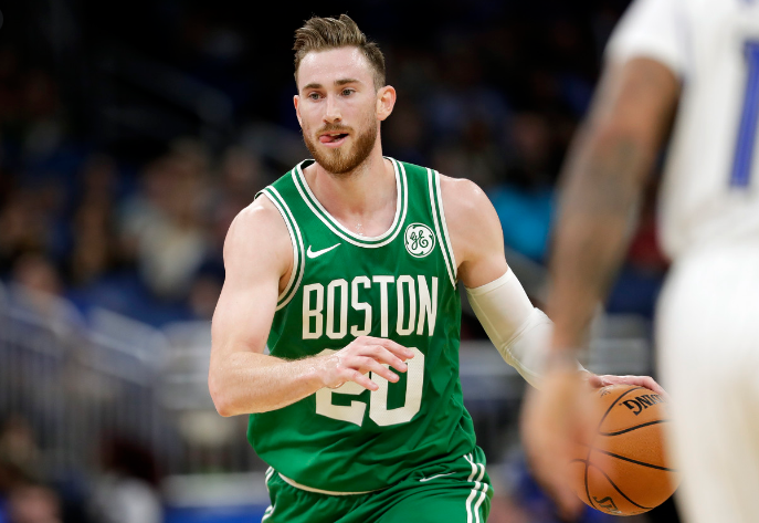 动静皆宜 动静皆宜