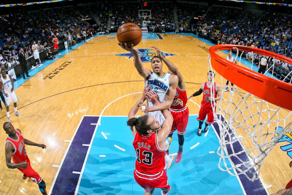 On此次推 On此次推