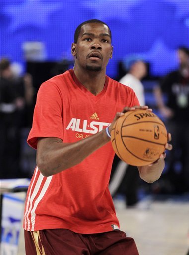 良好把握 良好把握