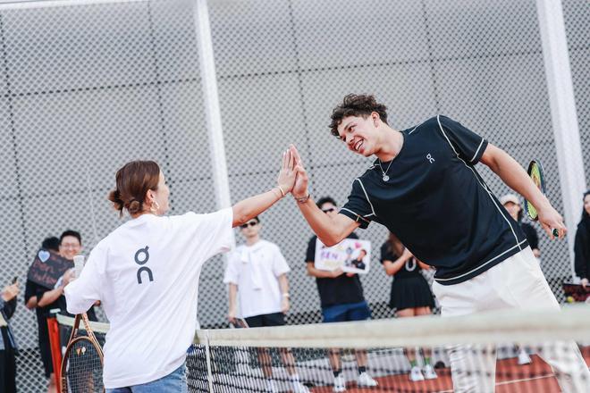 的无限遐想 的无限遐想