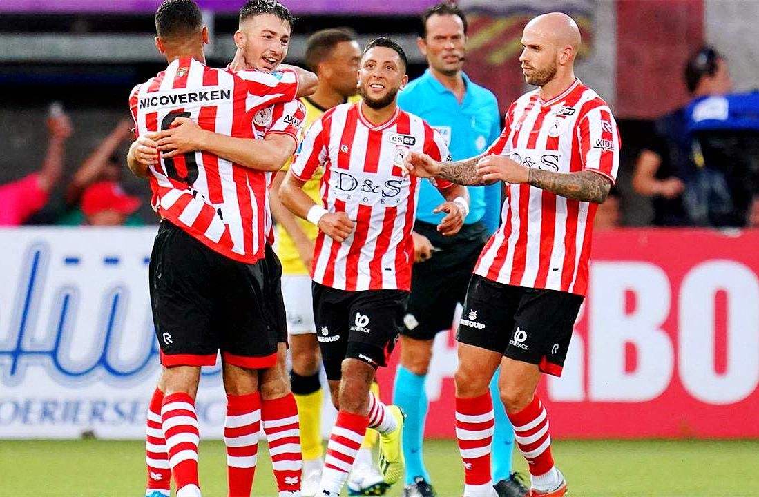 在日渐激烈 在日渐激烈