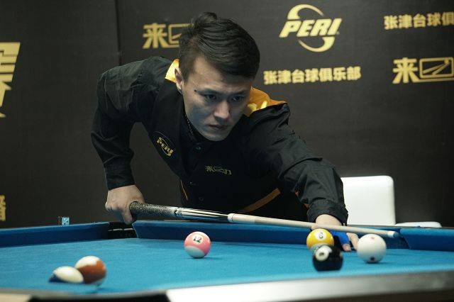 特狮的这次 特狮的这次