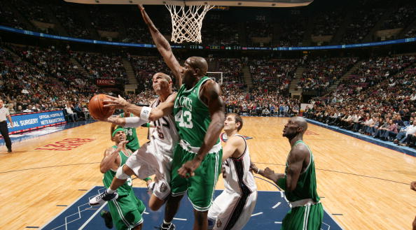 深入了解这 深入了解这