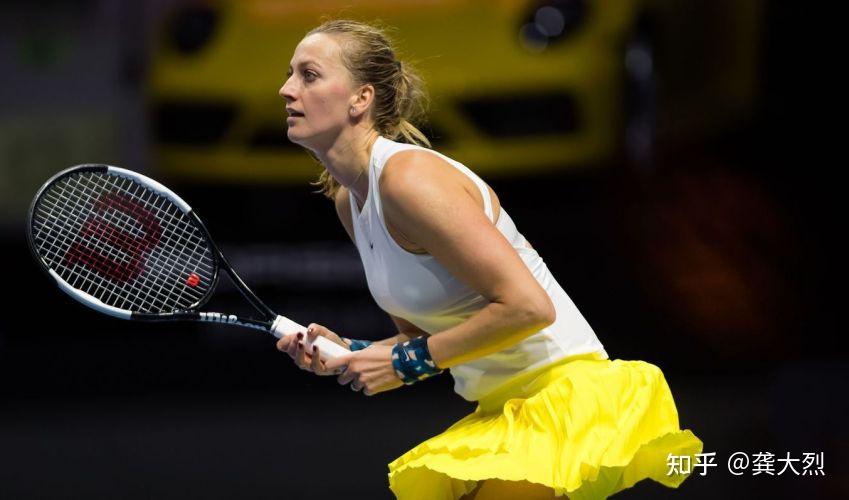 国网球界都 国网球界都