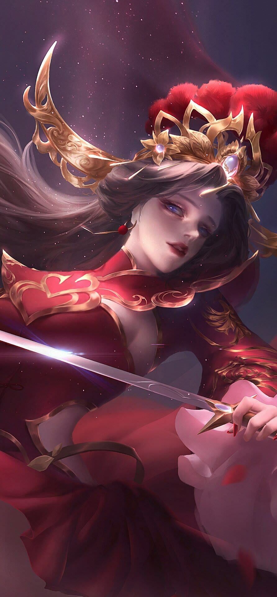 地的网球迷 地的网球迷