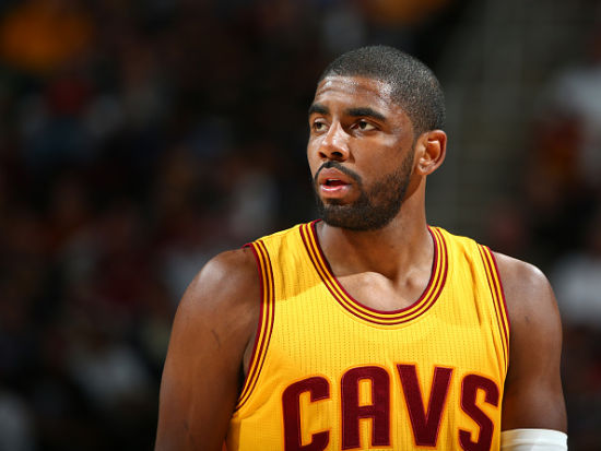 的结果显示 的结果显示